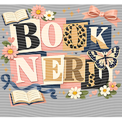 book coffee-BC 496